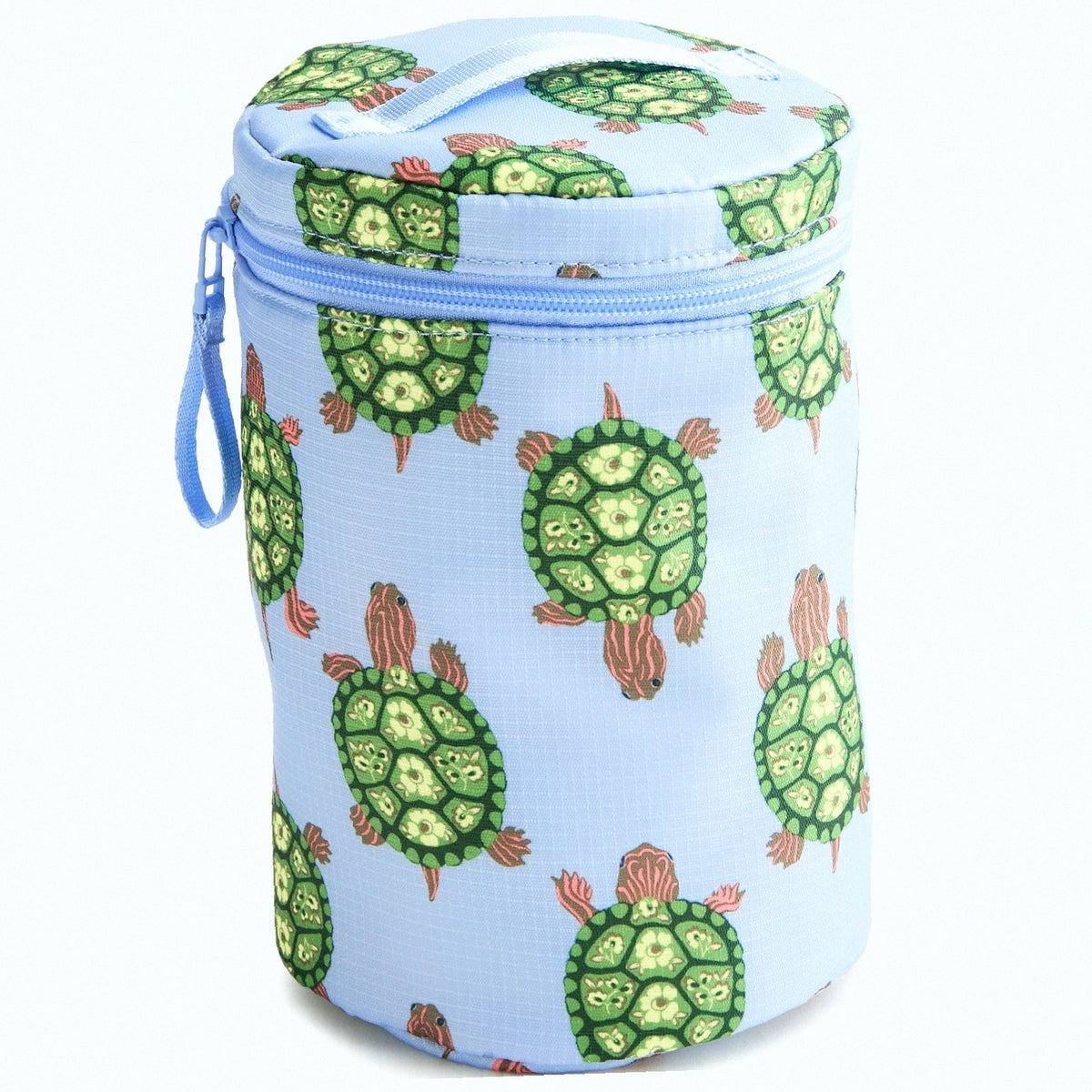 Upright Product Organizer