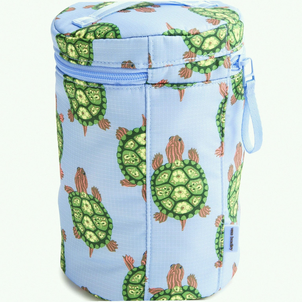 Upright Product Organizer