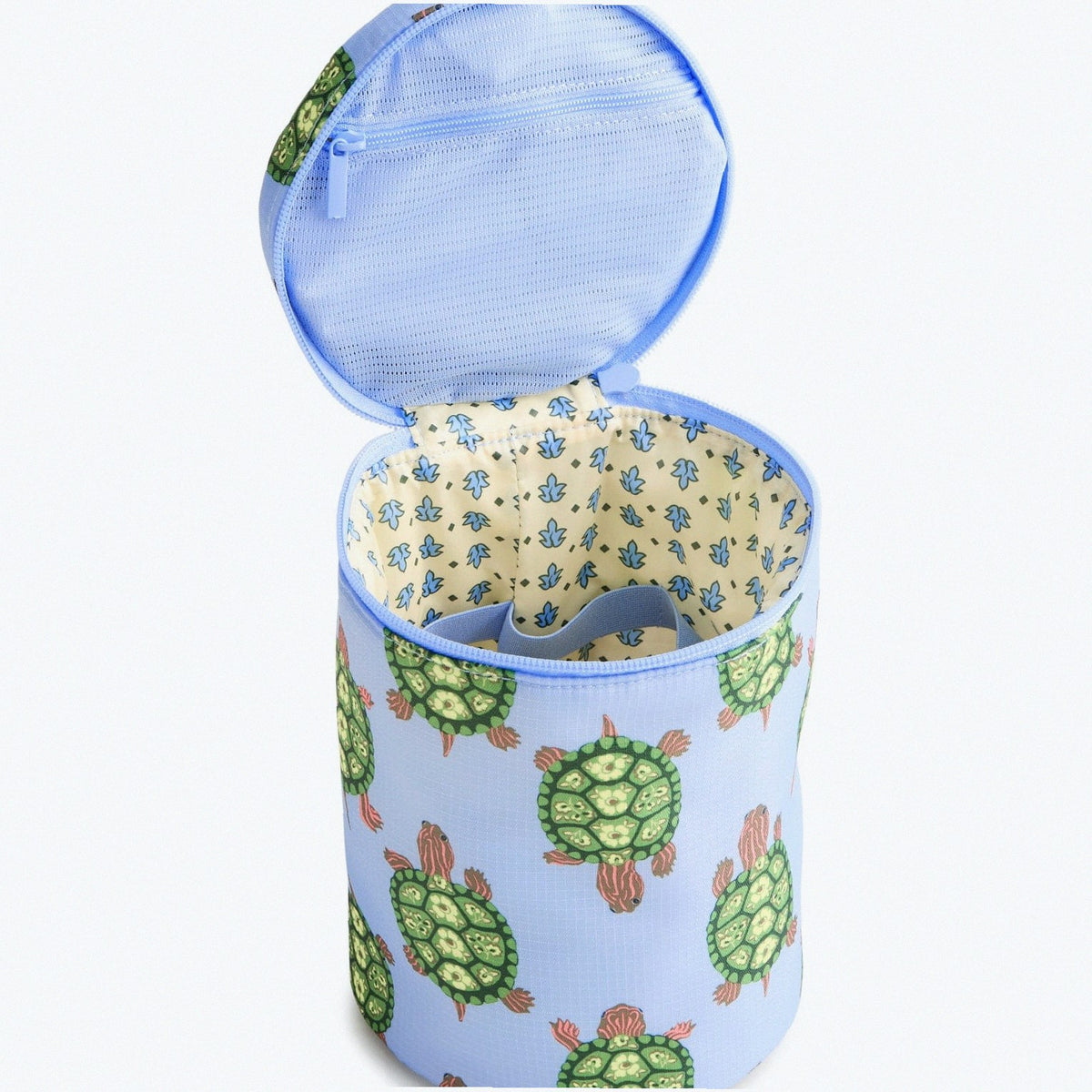 Upright Product Organizer