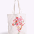 Vera Bradley Foundation Woodlark Tote