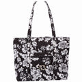 Collegiate Vera Tote Bag