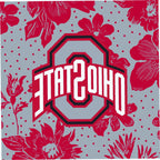 Collegiate Vera Tote Bag