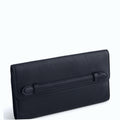 Verbena Clutch