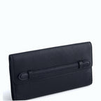 Verbena Clutch
