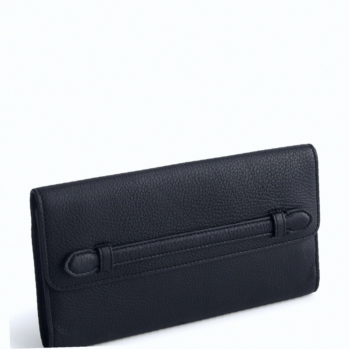 Verbena Clutch