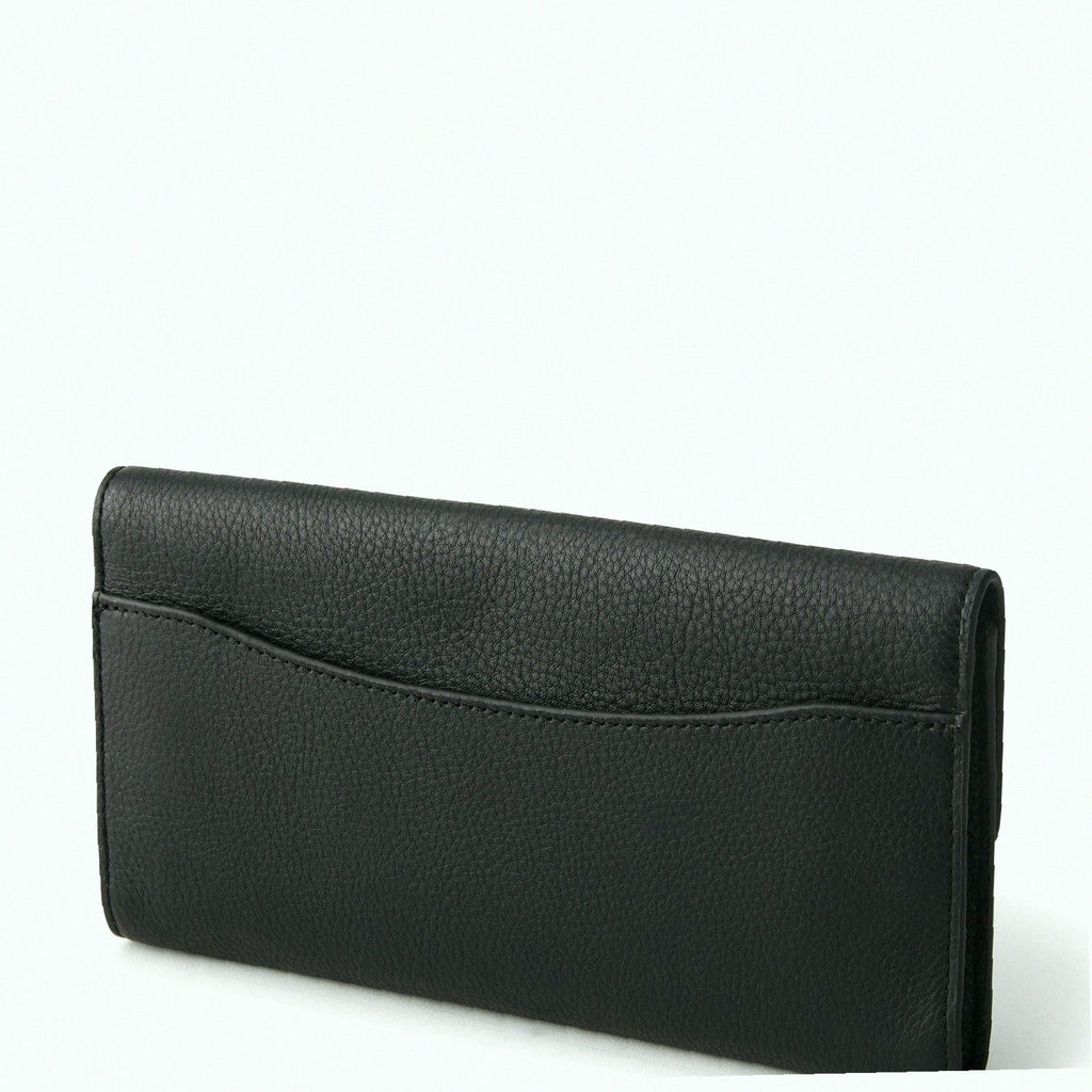 Verbena Clutch