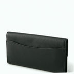 Verbena Clutch