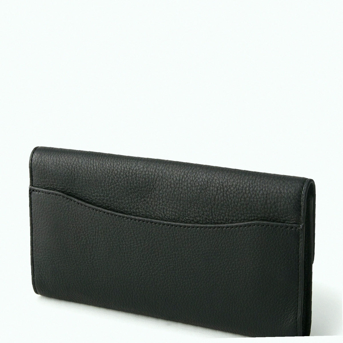 Verbena Clutch