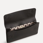 Verbena Clutch