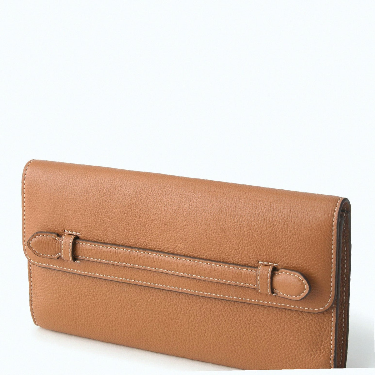 Verbena Clutch