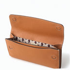 Verbena Clutch