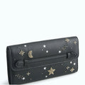 Verbena Clutch
