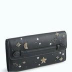 Verbena Clutch