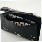 Verbena Clutch