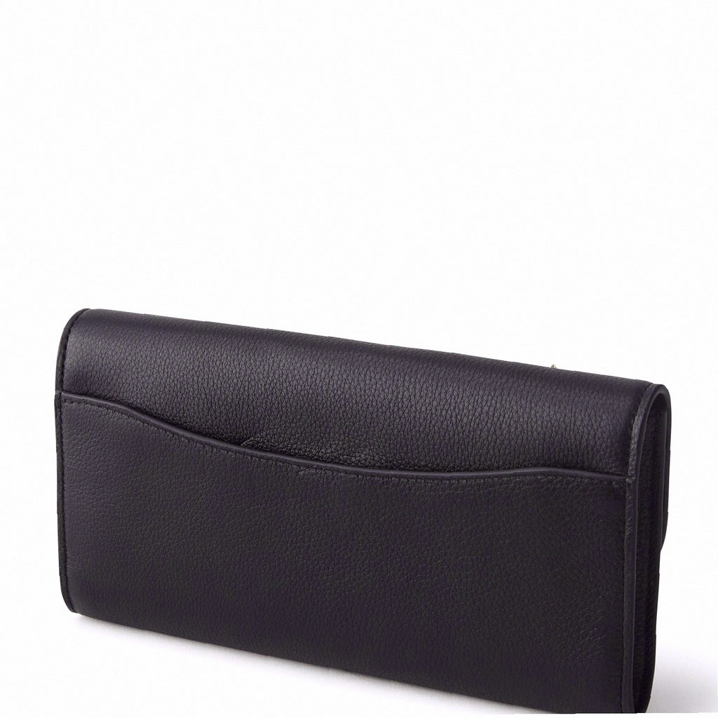 Verbena Clutch