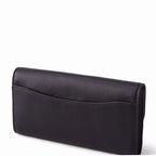 Verbena Clutch