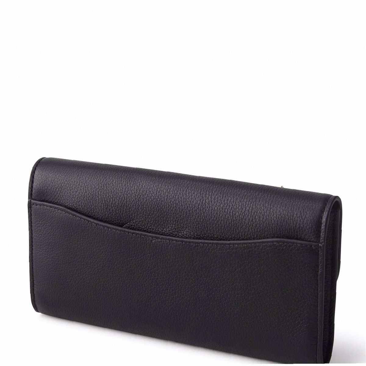 Verbena Clutch