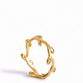 Vine Ring