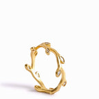 Vine Ring