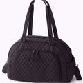 Weekender Travel Bag
