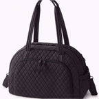 Weekender Travel Bag