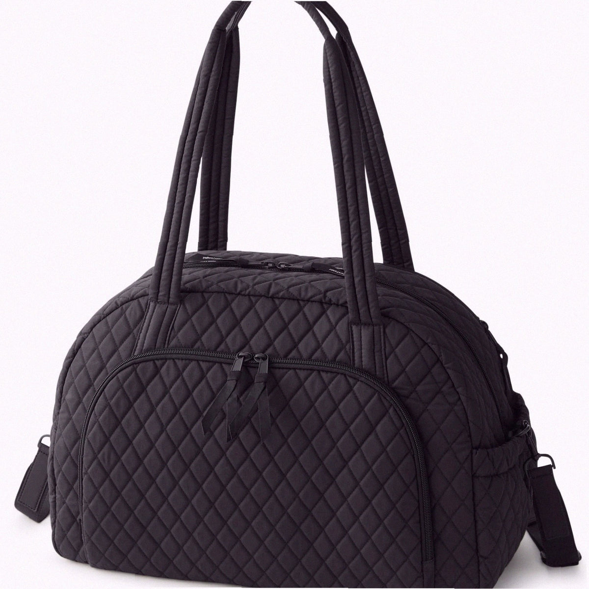 Weekender Travel Bag