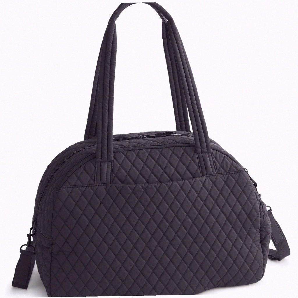 Weekender Travel Bag
