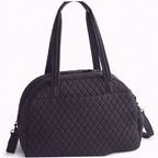 Weekender Travel Bag