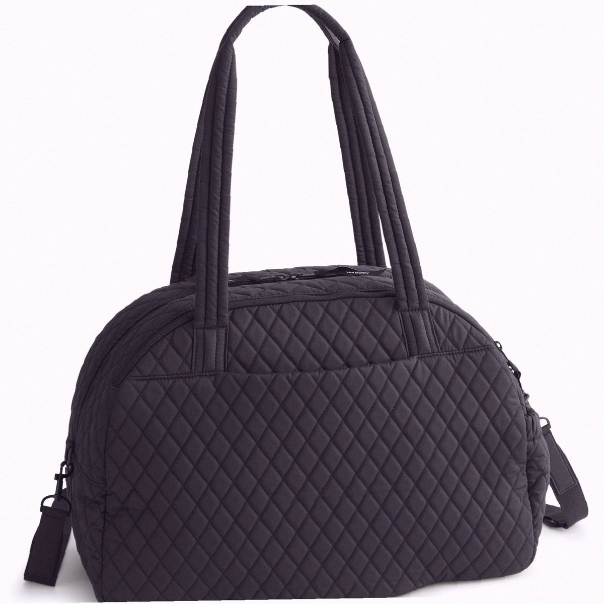 Weekender Travel Bag