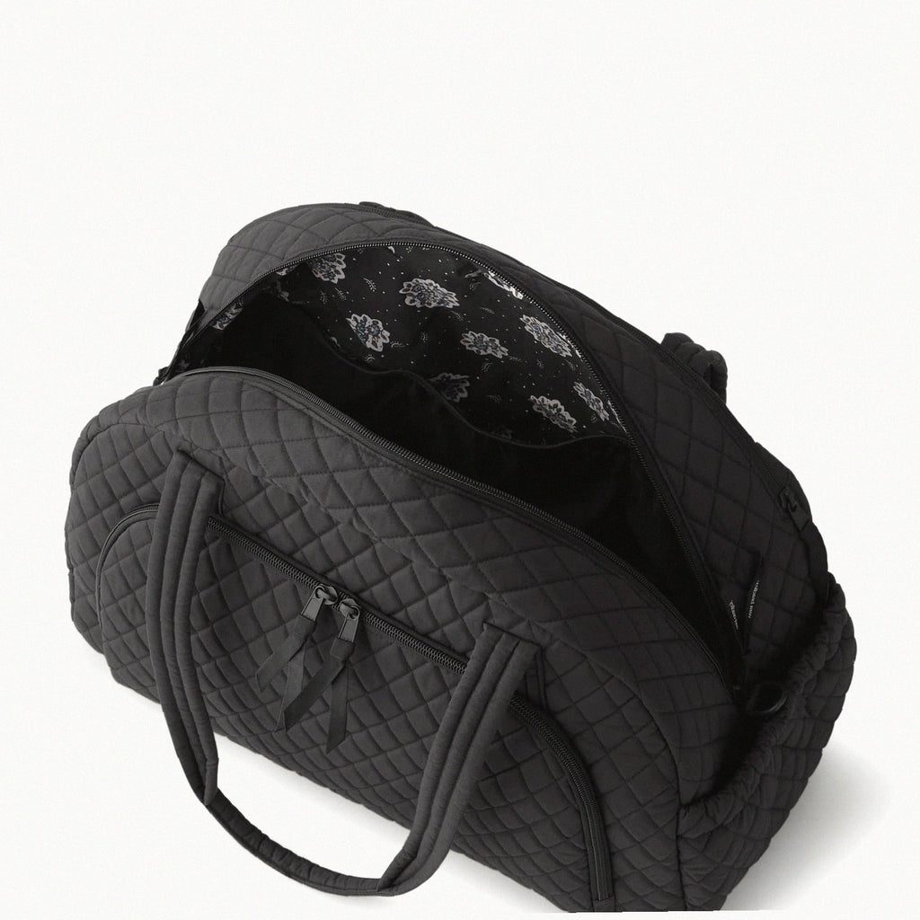 Weekender Travel Bag