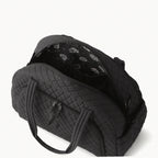 Weekender Travel Bag