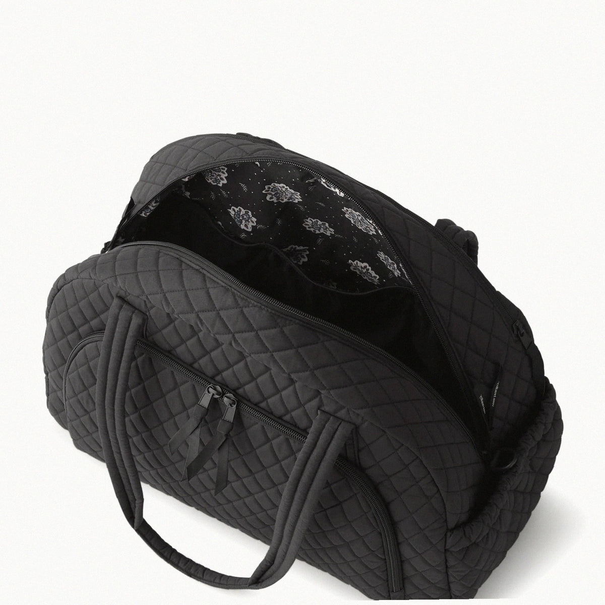 Weekender Travel Bag