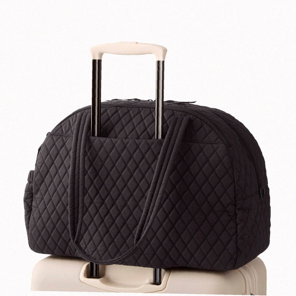 Weekender Travel Bag