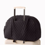 Weekender Travel Bag