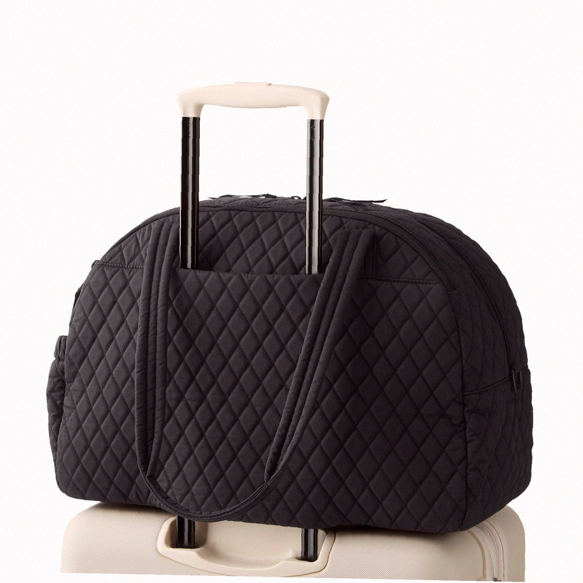 Weekender Travel Bag