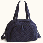Weekender Travel Bag