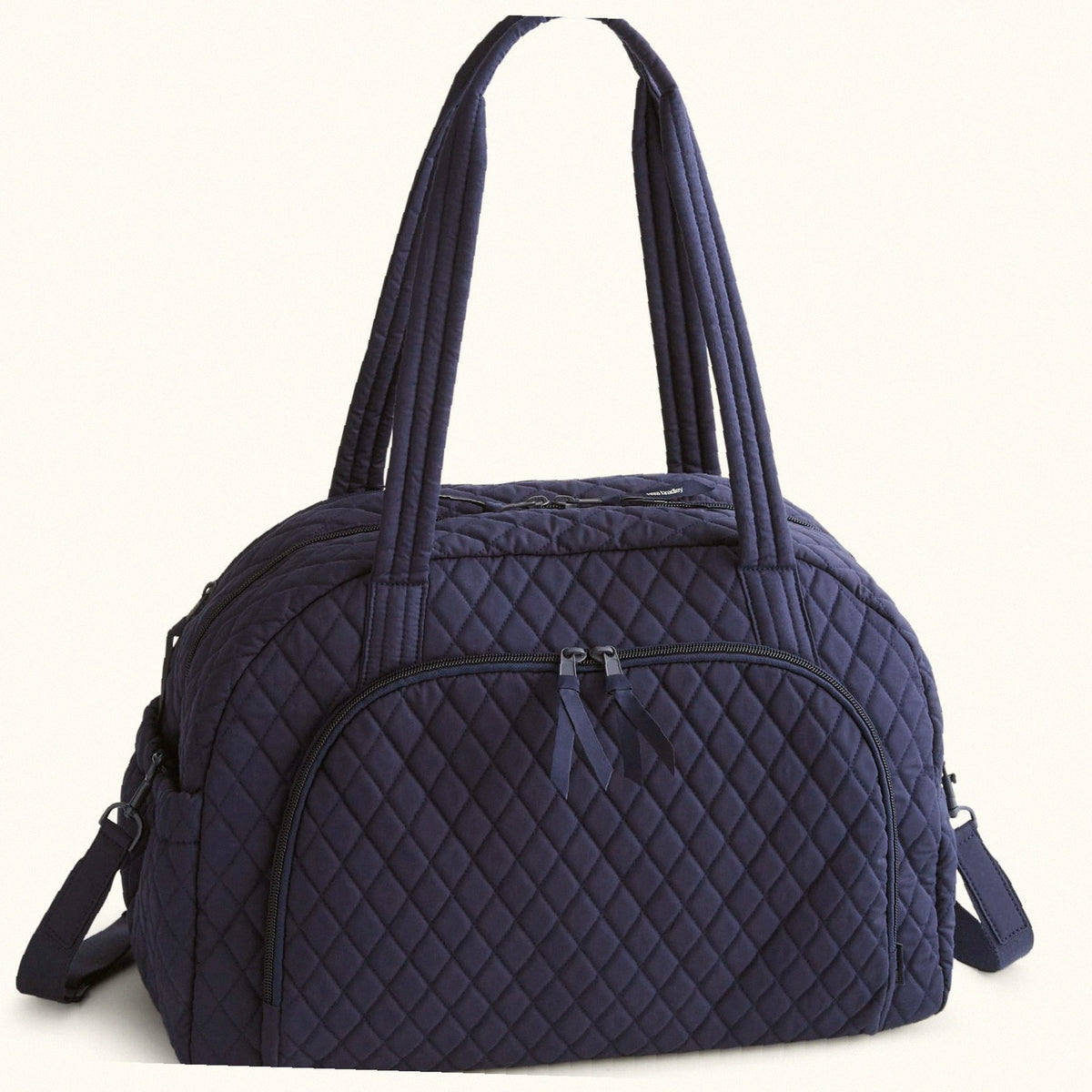 Weekender Travel Bag