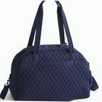 Weekender Travel Bag