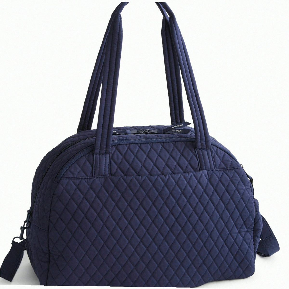 Weekender Travel Bag