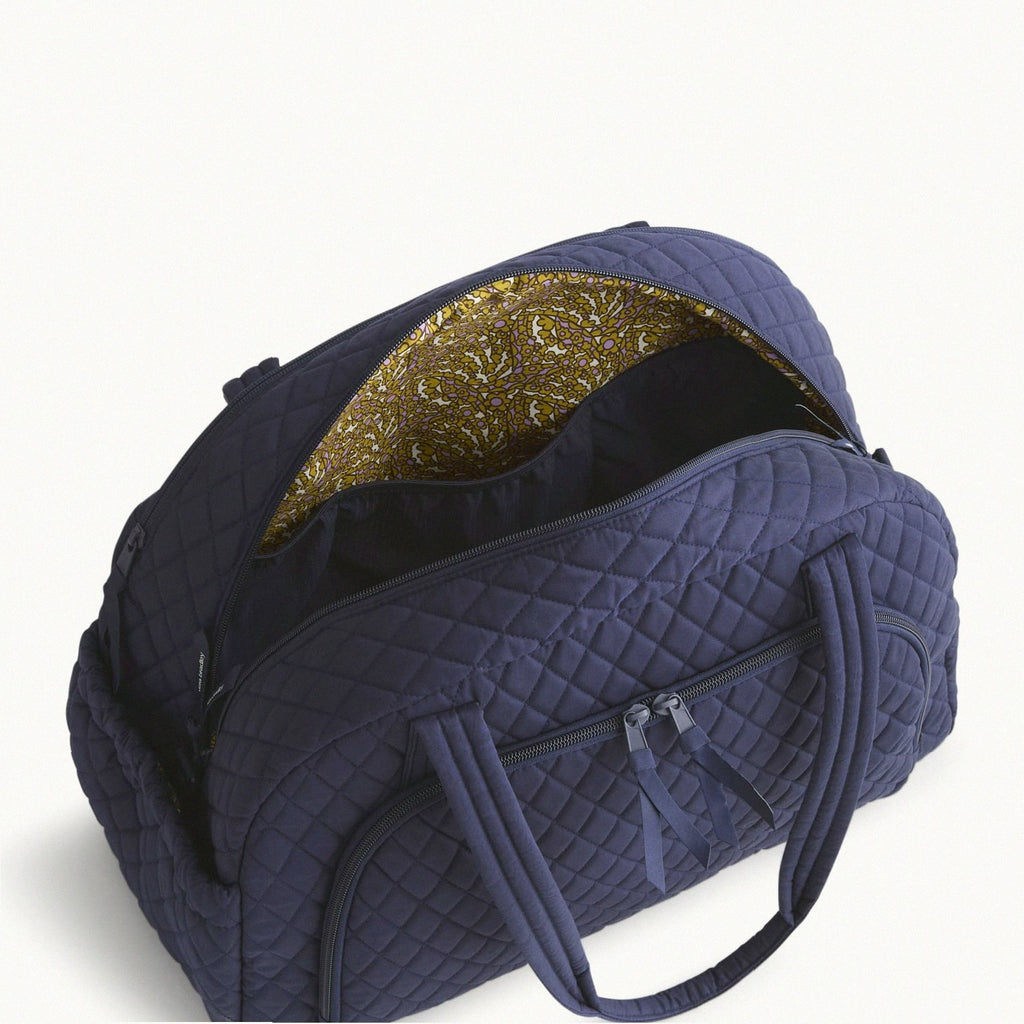 Weekender Travel Bag