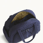 Weekender Travel Bag