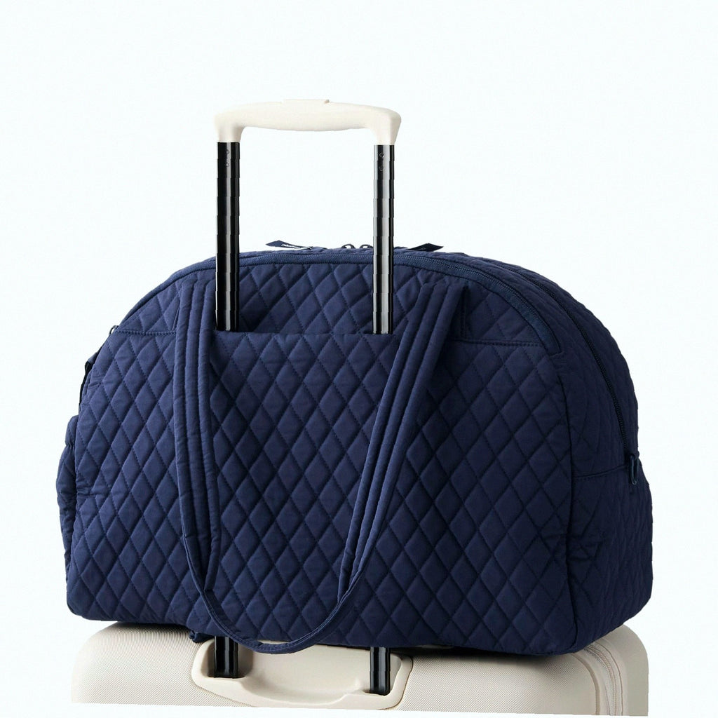Weekender Travel Bag