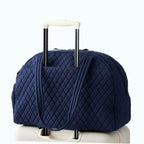 Weekender Travel Bag