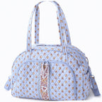 Weekender Travel Bag