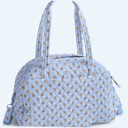 Weekender Travel Bag