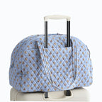 Weekender Travel Bag