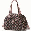 Weekender Travel Bag