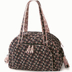 Weekender Travel Bag