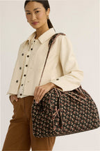 Weekender Travel Bag