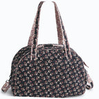 Weekender Travel Bag